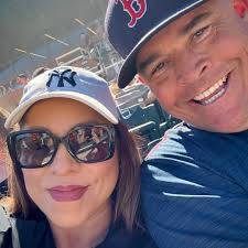 Ben Arbuckle named OU Offensive Coordinator and Quarterbacks Coach 📝  ouath.at/ArbuckleOC