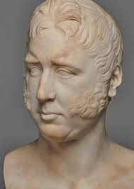 Edward Berkeley Portman (1799–1888), MP