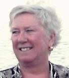 Barbara McGehan Obituary (1946