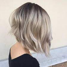 Favorite concave bob hairstyles pertaining to 50 chic short bob haircuts & hairstyles for women in view photo 16 of 20. 38 Gorgeous Inverted Bob Hairstyles