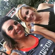 Heather Deweese (@heather_deweese)