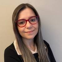 John Pesch email address & phone number