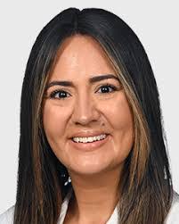 Nicole Orlando's Instagram, Twitter & Facebook