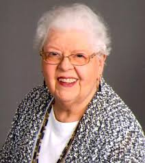 Search Joann Hart Obituaries and Funeral Services