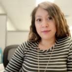 10+ "Carmen Adame" profiles