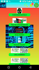 This article describes what an apk file is, how to open or install one (exactly how depends on yo. Tel Directory Apk Number Tracker Toolkit Apk Police Toolkit Apk Person Tracker Apk Live Tracker Online Earning