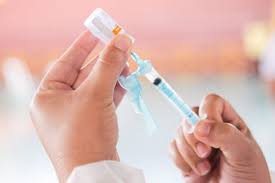Food and drug administration (fda) and/or world. Ceara Segue Plano De Vacinacao Nacional E Deve Vacinar Adolescentes Apos Adultos Receberem 1Âª Dose Ceara G1