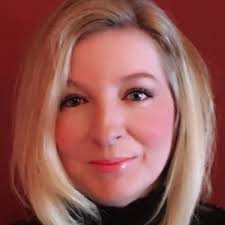 Jean Schultz (@JeanSch24557249)