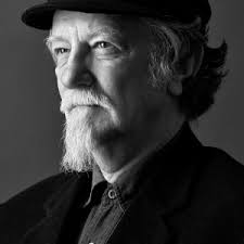 WA dance photographer forges own path