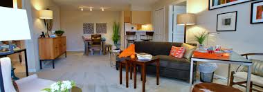 We did not find results for: West Murfreesboro Tn Apartments For Rent Near Watson Arbor Brook