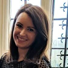 Brian Howley--Emails and Phone Numbers