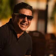 Milton Turcios Oficial