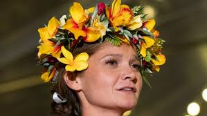 Should We Mine the Final Frontier?