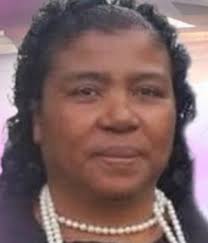 Carrie White Price Obituary