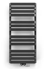 pin op design sanitair