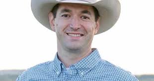 Q&A: Austin Knudsen, Republican Candidate for Attorney General