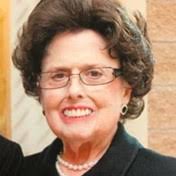 Reiff Family Obituaries