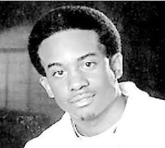 Richard Scott Obituary (2011)