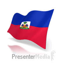All graphics, illustrations or photographs. Haiti Anim Flag 3d Animated Clipart For Powerpoint Presentermedia Com