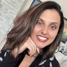 Let's try this again! December 7th It is. #UFC310