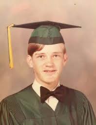 Randall Walker Obituary October 6, 2021