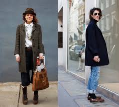 You can't beat a classic 100% vegan range of chelsea boots that are at such an affordable price, that you can look on trend no matter what your budget! Sophisticated Socks To Wear With Chelsea Boots And Brogues The Womens Room