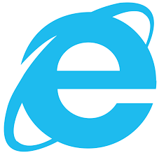 متصفح الإنترنت أو ما يسمى (web browser)،، حيث يمثل النافذة التي من الممكن من خلالها تصفح الويب، والتنقل بين المواقع، والوصول لما تريد على الإنترنت. Ø¥Ù†ØªØ±Ù†Øª Ø¥ÙƒØ³Ø¨Ù„ÙˆØ±Ø± 10 ÙˆÙŠÙƒÙŠØ¨ÙŠØ¯ÙŠØ§