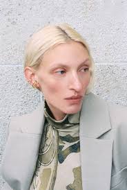 Camilla and Marc Spring 2023 Ad Campaign Review