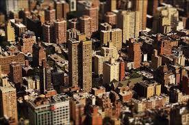 Excellentes Performances Pour Le Seul Tracker Immobilier Eligible Au Pea