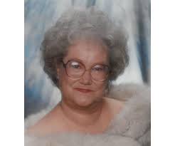 Dorothy McPherson Obituary (2021)