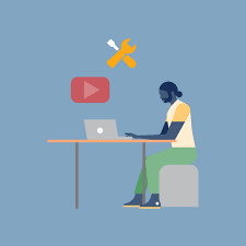Log into youtube and visit your video manager. Youtube Hacks 21 Tricks And Features You Probably Didn T Know About