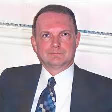 Kenneth Munsterman's Instagram, Twitter & Facebook