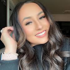 What do you think about late April or early May for a wedding?