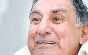 Jean constantin was a famous romanian film and theater actor.he was born on august 21, 1928 in techirghiol, romania. Facebook