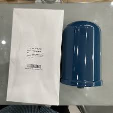 Jual beli tabung pompa air sanyo online terlengkap, aman & nyaman di tokopedia lengkapi perlengkapan pertukangan anda dengan peralatan produk tabung pompa air sanyo terbaik agar memberikan hasil maksimal di tokopedia. Tangki Tabung Pompa Air Panasonic Gp 129 Ga 130 Asli Murah Shopee Indonesia