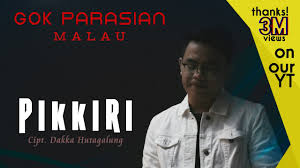 Lirik dan chord lagu intro c g d g d verse 1 g aha do alana g c g dia do bossirna, hasian d umbahen sai muruk ho tu au d molo tung adong na sala nahubaen g c. Lirik Lagu Maafhon Ma Au Delinews Tapanuli