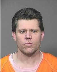 Cass County Most Wanted: September 2015