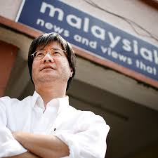List of malaysian newspapers and news sites in malay, english, and chinese featuring business, sports, politics, jobs, education, lifestyles, and travel. While America Looks Away Autocrats Crack Down On Digital News Sites The New York Times