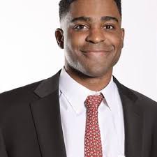 David Cuervo (@beastlychillguy)