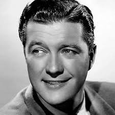 Dennis Morgan Movies and TV Shows