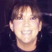 Gershon Family Obituaries