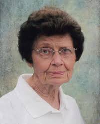 Angeline Ella (Lang) Rajek Obituary December 26, 2022