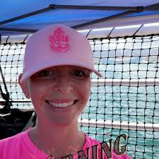 Navy Chief Ball Cap (red Anchor)