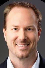 La Crosse neighbors: Obituaries published today