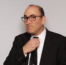 Tady: Blackhawk grad Dan Rosenberg and Honky Tonk Heroes set local shows