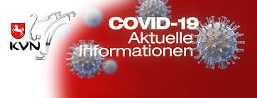 Ja, aber nur im kleinen rahmen. Covid 19 Aktueller Stand Niedersachsen Ab 01 Dezember 2020 Karate Verband Niedersachsen E V