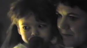 Islands with Colleen Green