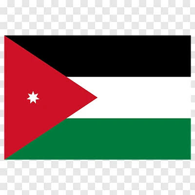 Jordan