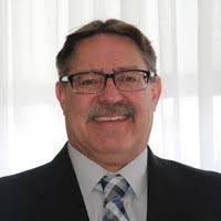 Mary Celmer's Instagram, Twitter & Facebook