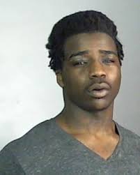 Three deputies injured in attacks in holding center